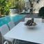 4 bedroom detached house for sale agioi trimithias nicosia 8344799 thumbnail 15584199
