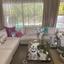 4 bedroom detached house for sale agioi trimithias nicosia 8344799 thumbnail 15584201