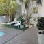 4 bedroom detached house for sale agioi trimithias nicosia 8344799 thumbnail 15584202