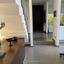 4 bedroom detached house for sale agioi trimithias nicosia 8344799 thumbnail 15584204