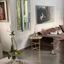 4 bedroom detached house for sale agioi trimithias nicosia 8344799 thumbnail 15584206