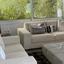 4 bedroom detached house for sale agioi trimithias nicosia 8344799 thumbnail 15584207