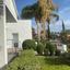 4 bedroom detached house for sale agioi trimithias nicosia 8344799 thumbnail 15788522