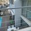 4 bedroom detached house for sale agioi trimithias nicosia 8344799 thumbnail 15788524