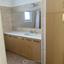 4 bedroom detached house for sale agioi trimithias nicosia 8344799 thumbnail 15788525
