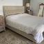 4 bedroom detached house for sale agioi trimithias nicosia 8344799 thumbnail 15788526