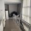 4 bedroom detached house for sale agioi trimithias nicosia 8344799 thumbnail 15788529