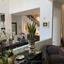 4 bedroom detached house for sale agioi trimithias nicosia 8344799 thumbnail 15788534