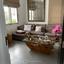 4 bedroom detached house for sale agioi trimithias nicosia 8344799 thumbnail 15788535