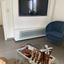 4 bedroom detached house for sale agioi trimithias nicosia 8344799 thumbnail 15788536