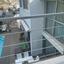 4 bedroom detached house for sale agioi trimithias nicosia 8344799 thumbnail 15788541