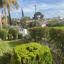 4 bedroom detached house for sale agioi trimithias nicosia 8344799 thumbnail 15788542