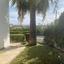 4 bedroom detached house for sale agioi trimithias nicosia 8344799 thumbnail 15788544