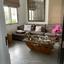 4 bedroom detached house for sale agioi trimithias nicosia 8344799 thumbnail 15788545