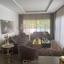 4 bedroom detached house for sale agioi trimithias nicosia 8344799 thumbnail 15788547