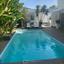 4 bedroom detached house for sale agioi trimithias nicosia 8344799 thumbnail 15788548