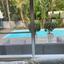 4 bedroom detached house for sale agioi trimithias nicosia 8344799 thumbnail 15788550