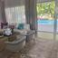 4 bedroom detached house for sale agioi trimithias nicosia 8344799 thumbnail 15788552