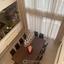 4 bedroom detached house for sale agioi trimithias nicosia 8344799 thumbnail 15788554