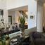 4 bedroom detached house for sale agioi trimithias nicosia 8344799 thumbnail 15788555