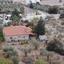 4 bedroom detached house for sale anglisides larnaca 7847799 thumbnail 17711077