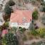 4 bedroom detached house for sale anglisides larnaca 7847799 thumbnail 17711078