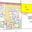 4 bedroom detached house for sale frenaros famagusta 8789799 thumbnail 16669278