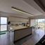 4 bedroom detached house for sale germasogeia limassol 1846799 thumbnail 6649657