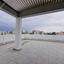 4 bedroom detached house for sale germasogeia limassol 1846799 thumbnail 6649658