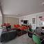 4 bedroom detached house for sale germasogeia limassol 1846799 thumbnail 6649659