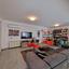 4 bedroom detached house for sale germasogeia limassol 1846799 thumbnail 6649660