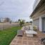 4 bedroom detached house for sale germasogeia limassol 1846799 thumbnail 6649661