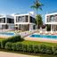 4 bedroom detached house for sale kapparis famagusta 8768799 thumbnail 16572228