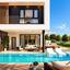 4 bedroom detached house for sale kapparis famagusta 8768799 thumbnail 16572229