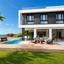 4 bedroom detached house for sale kapparis famagusta 8768799 thumbnail 16572239