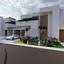 4 bedroom detached house for sale kato lakatamia nicosia 1700799 thumbnail 15645632