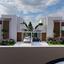 4 bedroom detached house for sale kato lakatamia nicosia 1700799 thumbnail 15645634