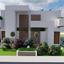 4 bedroom detached house for sale kato lakatamia nicosia 1700799 thumbnail 15645635