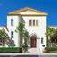 4 bedroom detached house for sale limassol marina limassol 1583799 thumbnail 6664985
