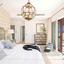 4 bedroom detached house for sale limassol marina limassol 1583799 thumbnail 6664988