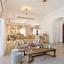 4 bedroom detached house for sale limassol marina limassol 1583799 thumbnail 6664989