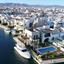 4 bedroom detached house for sale limassol marina limassol 1583799 thumbnail 6664990