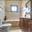4 bedroom detached house for sale mosfiloti larnaca 8758799 thumbnail 16529407