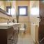 4 bedroom detached house for sale mosfiloti larnaca 8758799 thumbnail 16529409