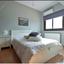 4 bedroom detached house for sale mosfiloti larnaca 8758799 thumbnail 16529410