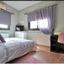 4 bedroom detached house for sale mosfiloti larnaca 8758799 thumbnail 16529411
