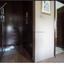4 bedroom detached house for sale mosfiloti larnaca 8758799 thumbnail 16529412