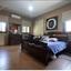 4 bedroom detached house for sale mosfiloti larnaca 8758799 thumbnail 16529413