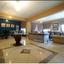 4 bedroom detached house for sale mosfiloti larnaca 8758799 thumbnail 16529417