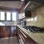 4 bedroom detached house for sale mosfiloti larnaca 8758799 thumbnail 16529421